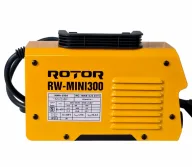 Сварочный аппарат ROTOR RW-MINI300 300A-2