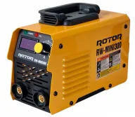 Сварочный аппарат ROTOR RW-MINI300 300A-1