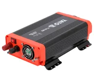 Преобразователь напряжения YATO YT81482 0.6квт 12В-2