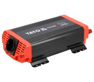 Преобразователь напряжения YATO YT81482 0.6квт 12В-1