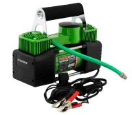 Compresor auto ProCraft LK400 276w 10bar 80l/min-2