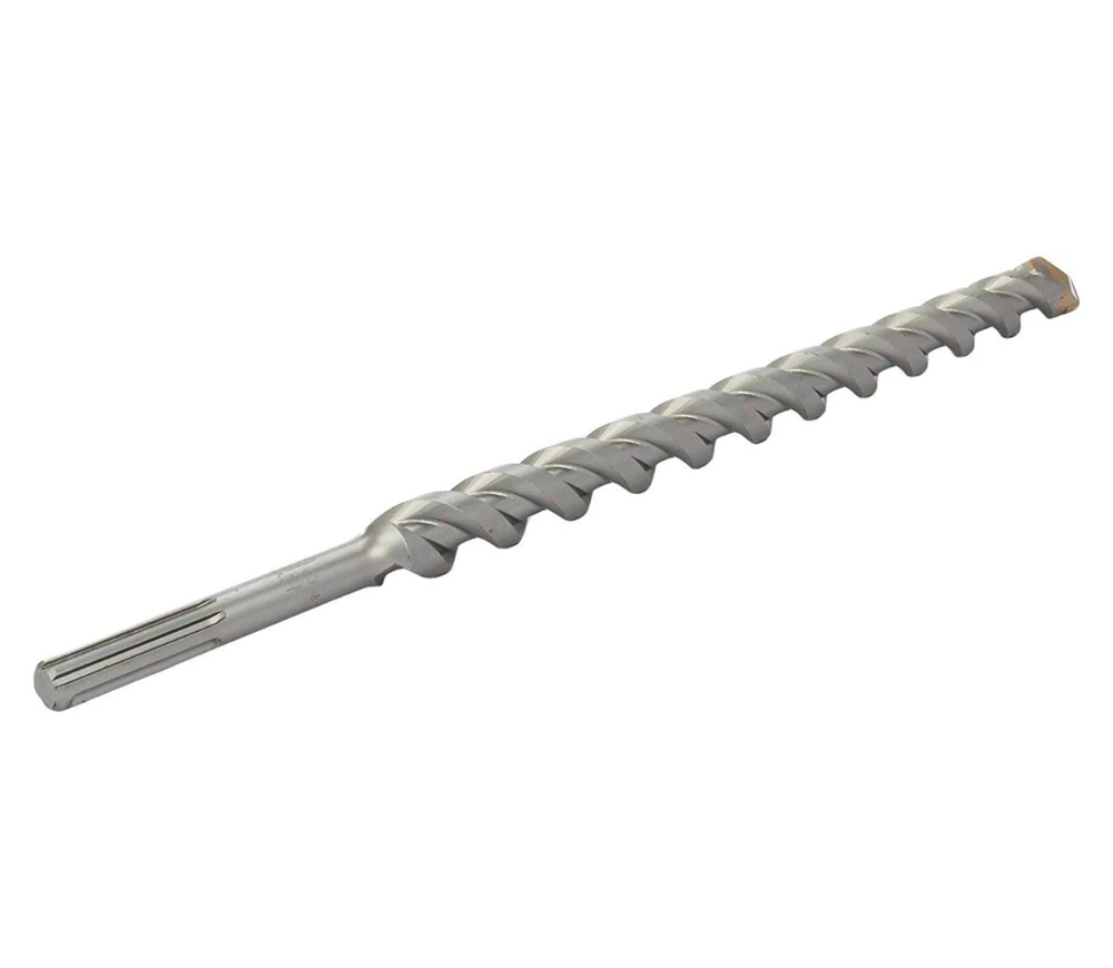 Burghiu pe beton DEWALT DT60220 32mm x 570mm