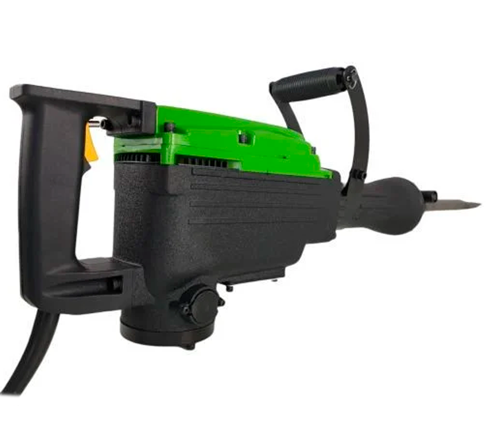 Ciocan demolator ProCraft PSH2500 2500w 48J photo 1