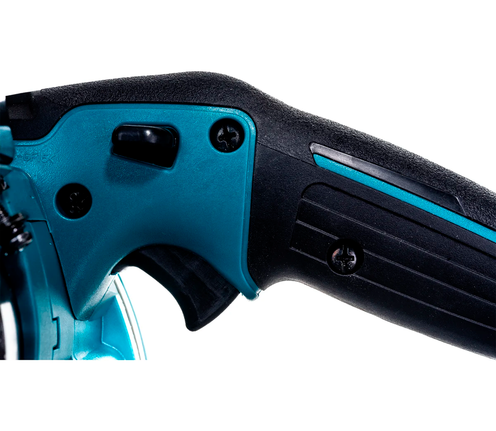 Masina cu acumulator de taiat ceramica (fără bat) MAKITA CC301DZ 10.8V photo 2