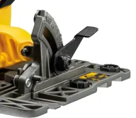 Fierăstrău circular cu acumulator (fără bat) DEWALT DCS579NT-XJ 190mm 54V-8