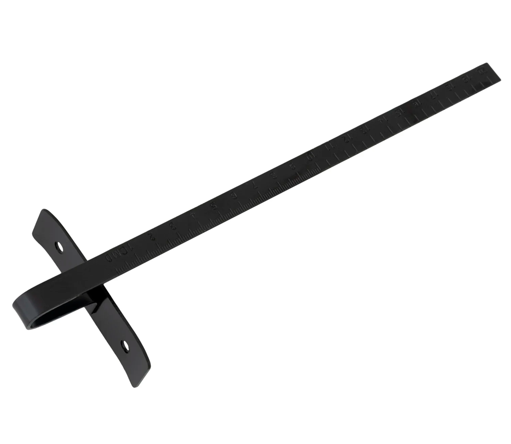 Дисковая пила аккумуляторная ROTOR RSC21 185мм 21В 3Ач photo 6