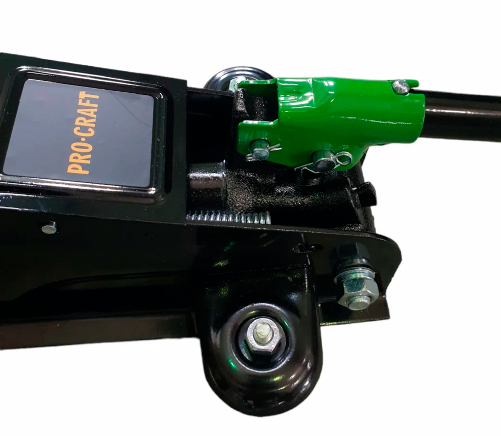 Mașină de șlefuit cu bandă și disc ProCraft  BDS400S 400w photo 1