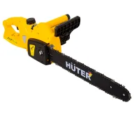 Fierăstrău electric cu lanț HUTER ELS-2,7P 2000w 400mm-1
