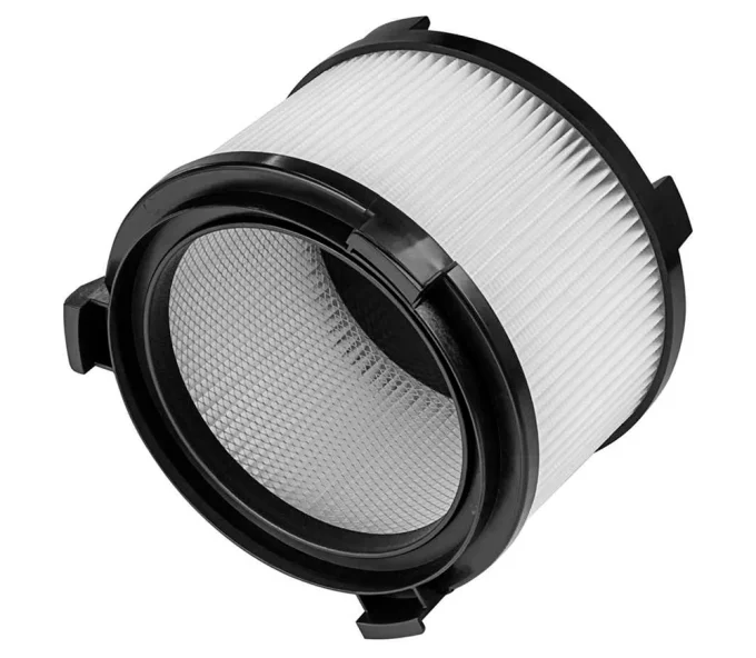 Filtru BIHUI VCH30-07 pentru aspiratorul BIHUI VCH30-3