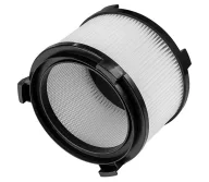 Filtru BIHUI VCH30-07 pentru aspiratorul BIHUI VCH30-3