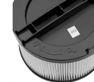 Filtru BIHUI VCH30-07 pentru aspiratorul BIHUI VCH30-2