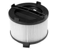 Filtru BIHUI VCH30-07 pentru aspiratorul BIHUI VCH30-1