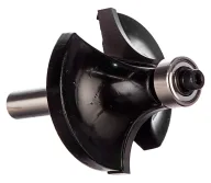Freză de rotunjit BOSCH 2608628345 15mm-2