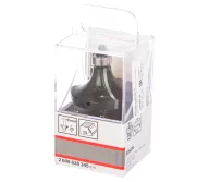 Freză de rotunjit BOSCH 2608628345 15mm-4