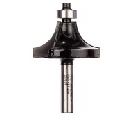 Freză de rotunjit BOSCH 2608628345 15mm-1