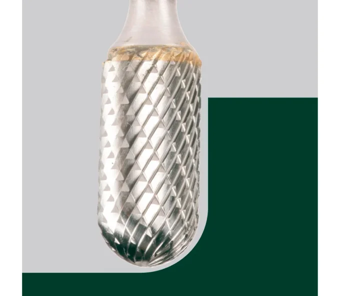 Freză METABO 628348000 12mm-2