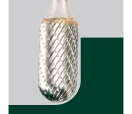 Freză METABO 628348000 12mm-2