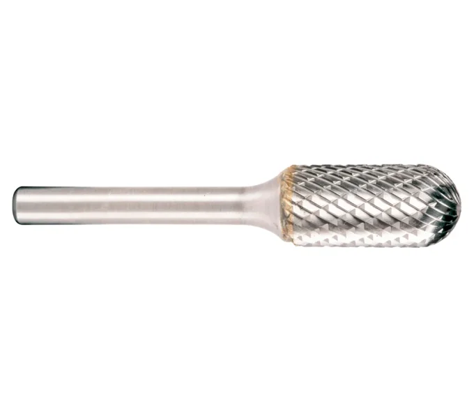 Freză METABO 628348000 12mm-1
