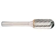 Freză METABO 628348000 12mm-1