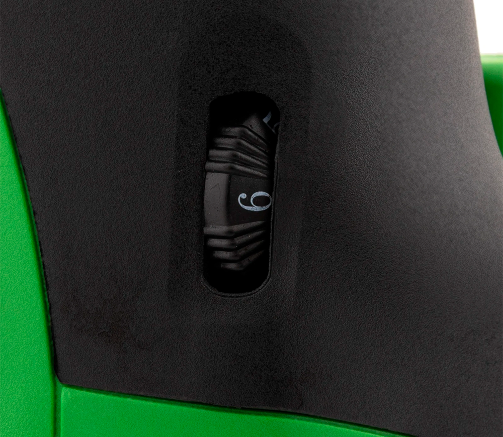 Mașină de frezat ProCraft POB1200H 1200w photo 2