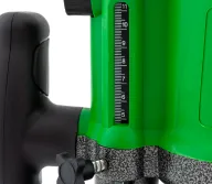 Mașină de frezat ProCraft POB-2400 2400w-3