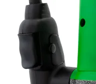 Mașină de frezat ProCraft POB-2400 2400w-9