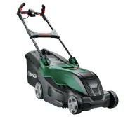 Газонокосилка электрическая BOSCH AdvancedRotak 40-650 1700вт 400мм-9