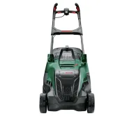 Газонокосилка электрическая BOSCH AdvancedRotak 40-650 1700вт 400мм-8