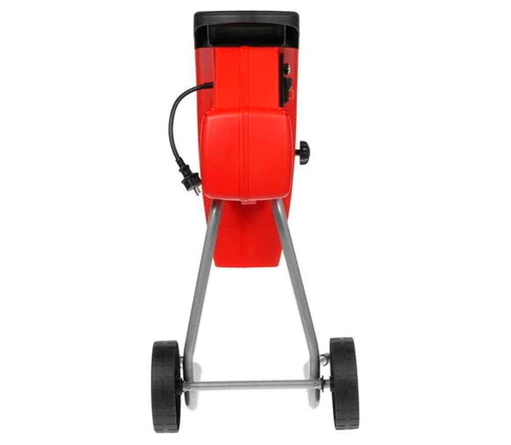 Tocător de crengi EINHELL GC-RS 2540 2500w photo 5