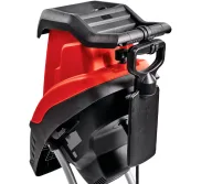 Измельчитель веток EINHELL GC-KS 2540 2500вт-6