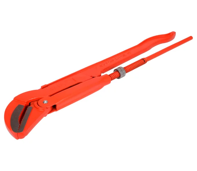 Cheie reglabila pentru țevi YATO YT22153 76mm 650mm-2