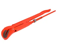 Cheie reglabila pentru țevi YATO YT22153 76mm 650mm-2