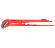 Cheie reglabila pentru țevi YATO YT22153 76mm 650mm-1