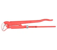 Cheie reglabila pentru țevi YATO YT22183 76mm 650mm-1