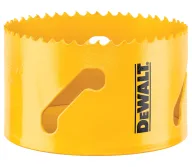 Carotă bimetalică DEWALT DT90339 105mm-1