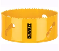 Carotă bimetalică DEWALT DT90344 127mm-1