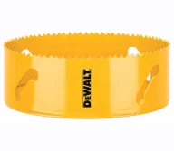 Carotă bimetalică DEWALT DT90346 152mm-1