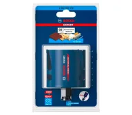 Коронка BOSCH 2608900470 68мм-2