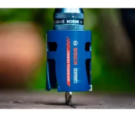 Коронка BOSCH 2608900470 68мм-3