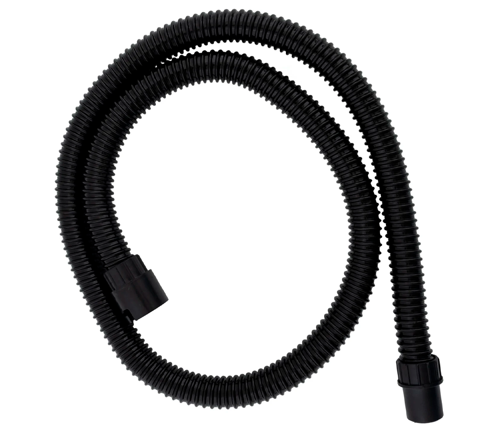 Aparat de vopsit ProCraft PSE950 600w photo 3