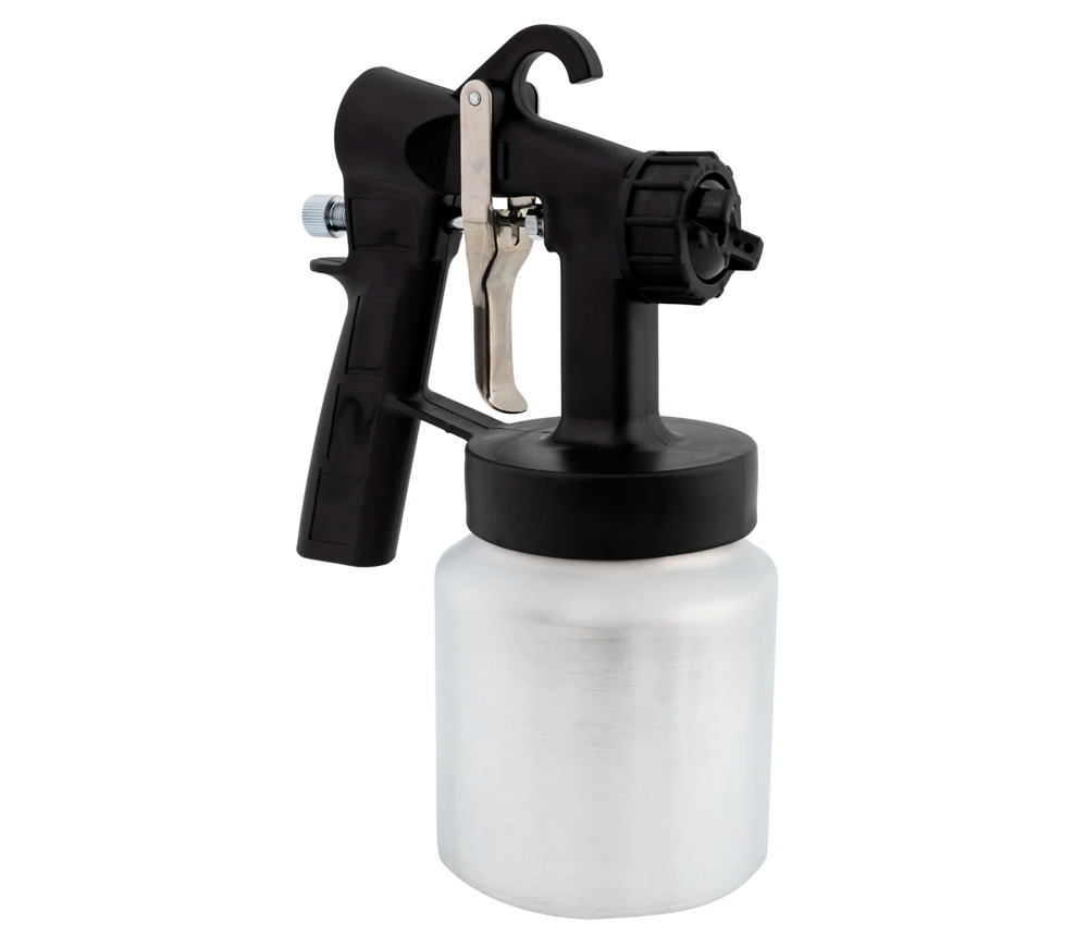 Aparat de vopsit ProCraft PSE950 600w photo 4