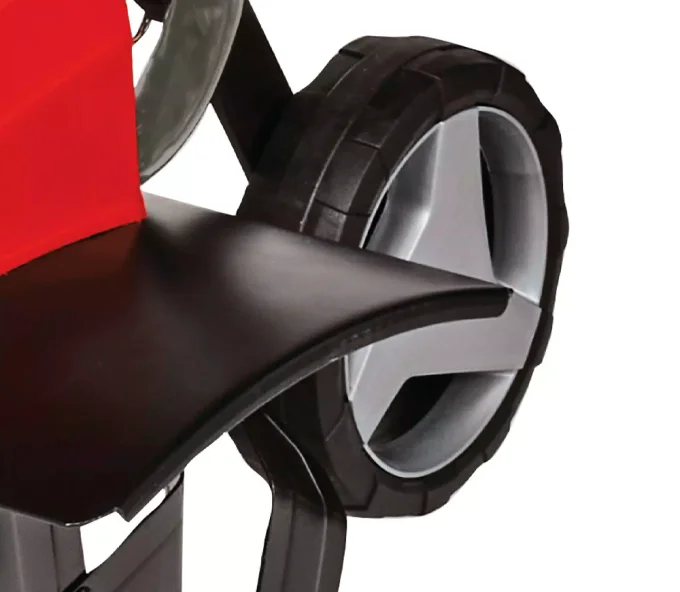 Motocultor electric GC-RT 1545 M 1500 Вт-3