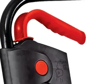 Motocultor electric EINHELL GC-RT 7530-4