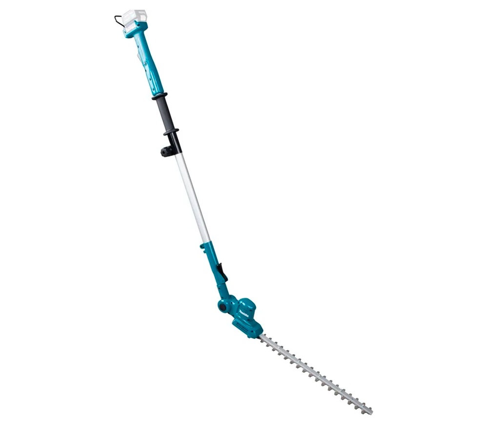 Кусторез аккумуляторный (без АКБ) MAKITA UN460WDZ 460мм 12В photo 5