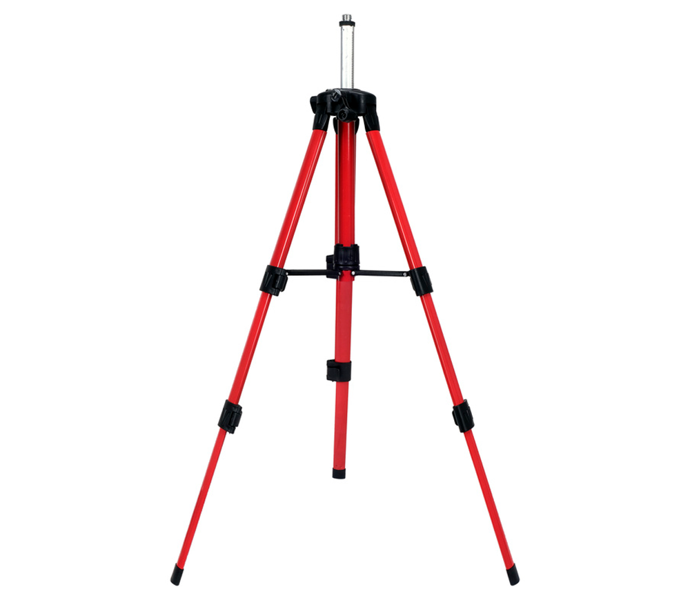 Nivelă cu laser YATO YT30415 4fascicole 25m photo 6