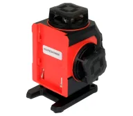 Nivelă cu laser YATO YT30419 4fascicole 30m-3