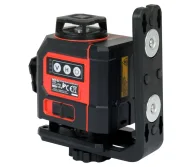 Nivelă cu laser YATO YT30419 4fascicole 30m-6