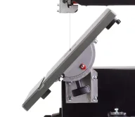 Fierăstrău cu bandă de masă EINHELL TC-SB 245 L 400w-3
