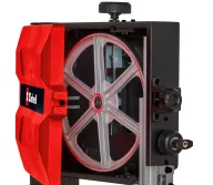 Fierăstrău cu bandă de masă EINHELL TC-SB 245 L 400w-7