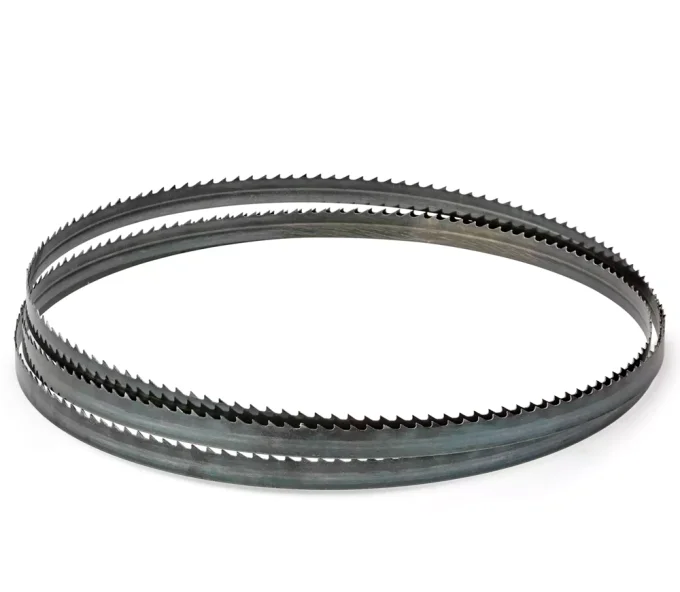 Fierăstrău cu bandă de masă EINHELL TC-SB 245 L 400w-2